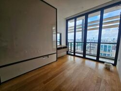 South Beach Residences (D7), Apartment #630301571